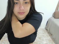 Hi I am Jasmina living in Almere in holland  and looking for some fun, you also? i wait for you!