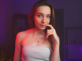 cam girl playing with sextoy CloverFennimore