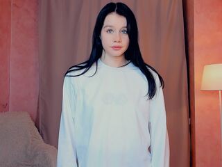 hot naked camgirl LeilaBlanch