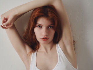 nude webcam girl picture LolyMenson